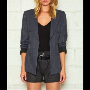 RtA Grayson Jacket Blazer